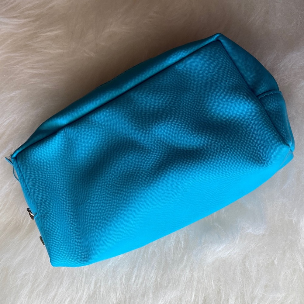 Tula Makeup Bag